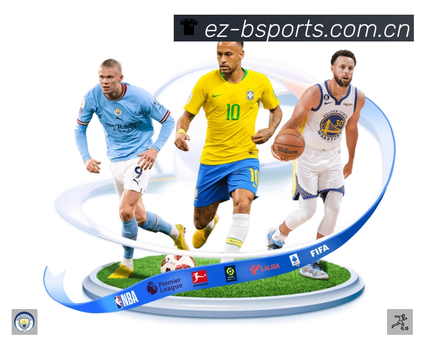 火箭132-136输森林狼！阿门创59年队史纪录，杜兰特创80年NBA纪录