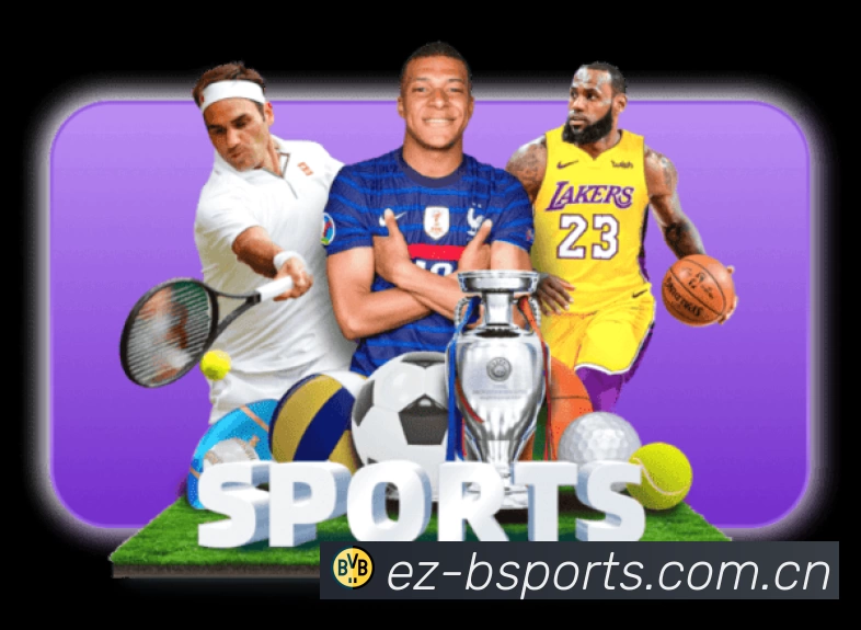 sports image