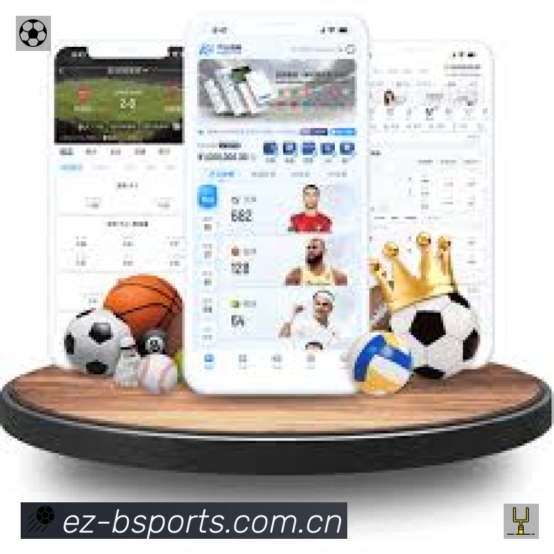 B体育APP 官方推荐图