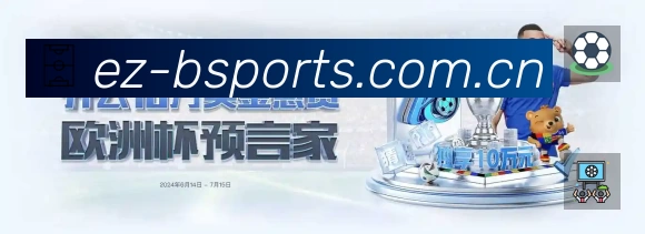 荣誉图K1